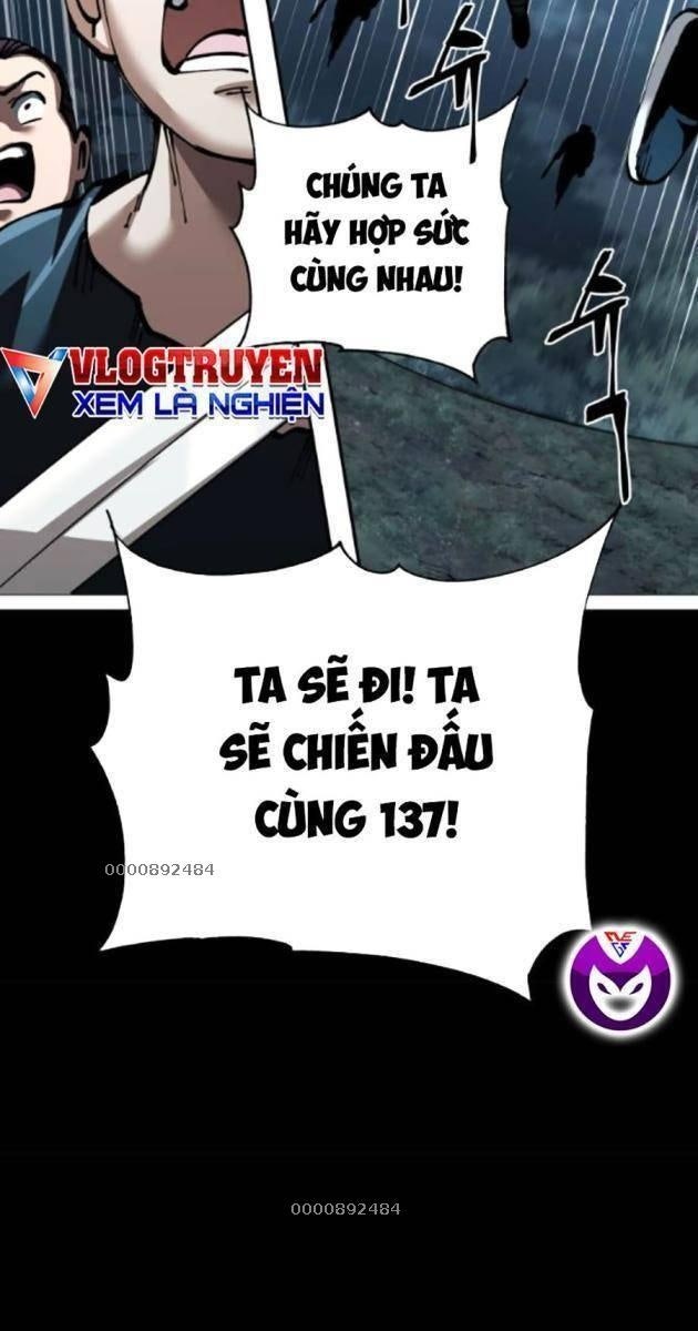 Ông Võ Giả Và Cháu Chí Tôn - Page 6