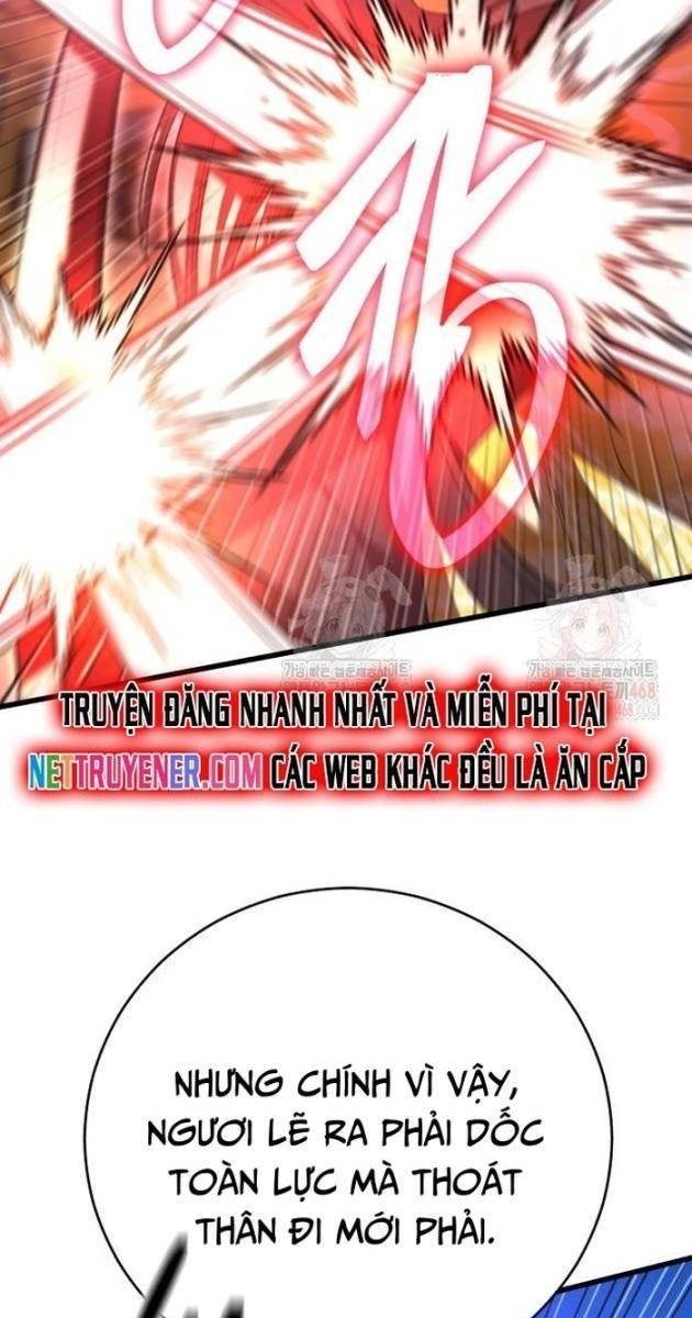 Thiên Hạ Đệ Nhất Đại Sư Huynh - Page 103