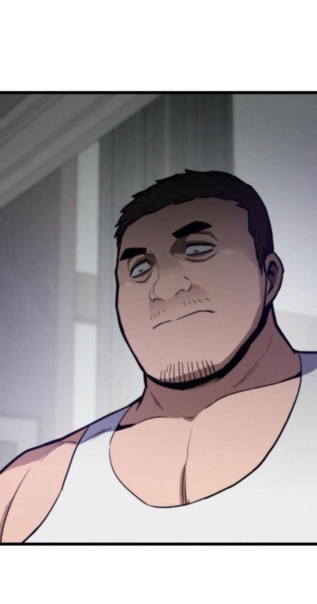 Hồi Quy Gia - Page 88