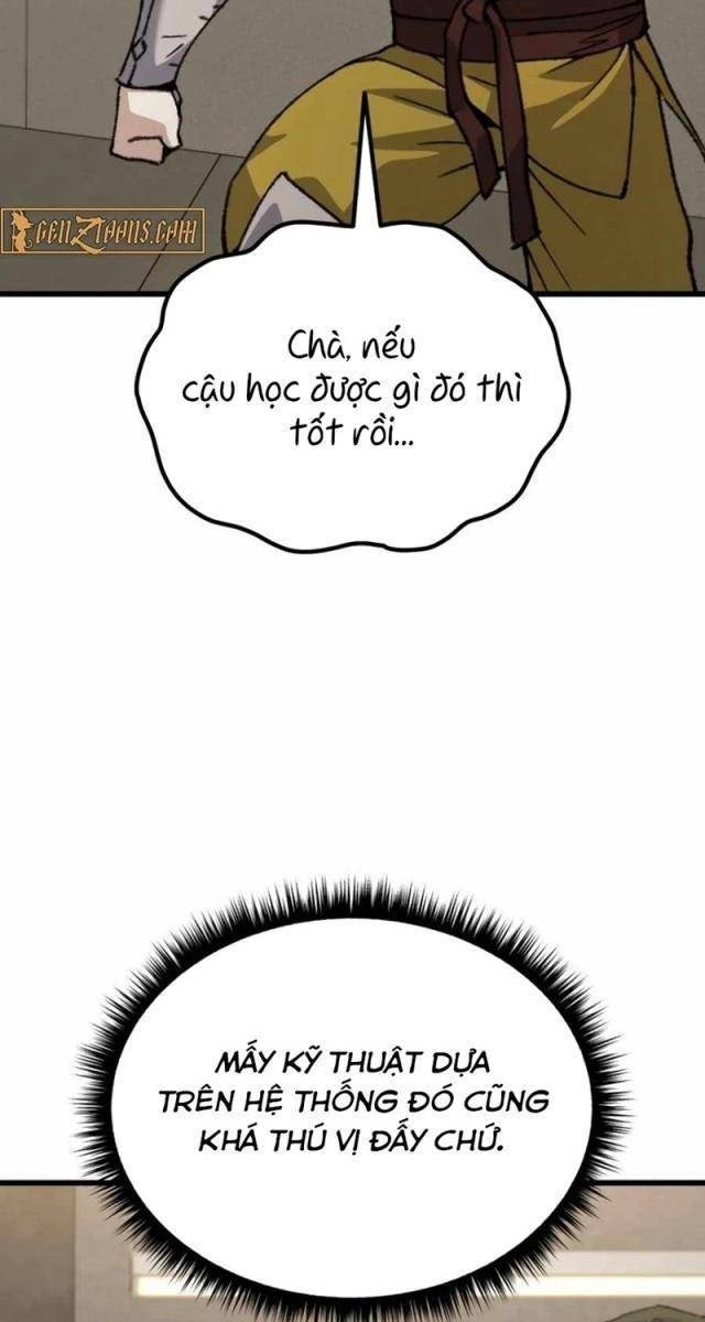 Tôi Đã Hồi Quy Nhưng Tận Thế Không Đến - Page 87