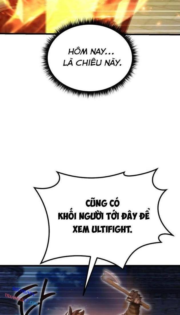 Tôi Đã Hồi Quy Nhưng Tận Thế Không Đến - Page 102