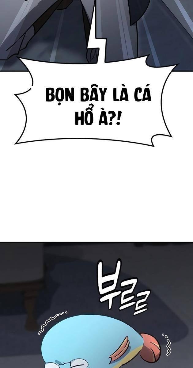 Bác Sĩ Thú Y Ở Dị Giới - Page 69