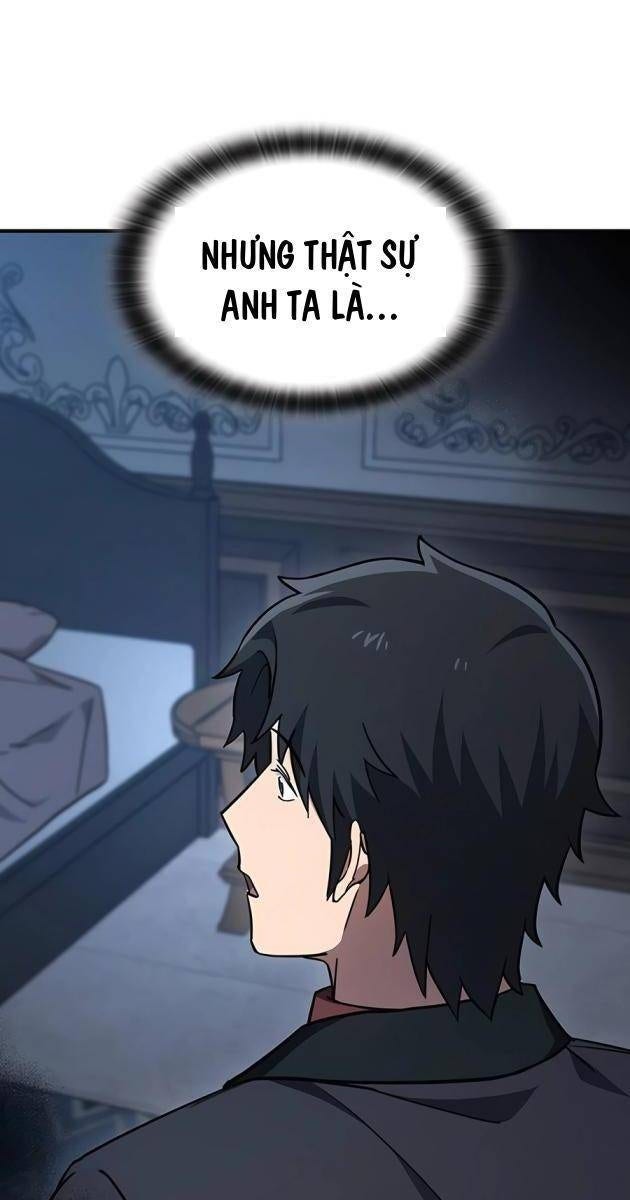 Bác Sĩ Thú Y Ở Dị Giới - Page 98