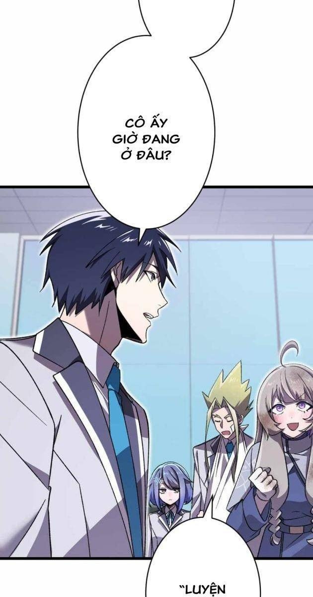 Tuyệt Thế Kiếm Thánh Hồi Quy - Page 103