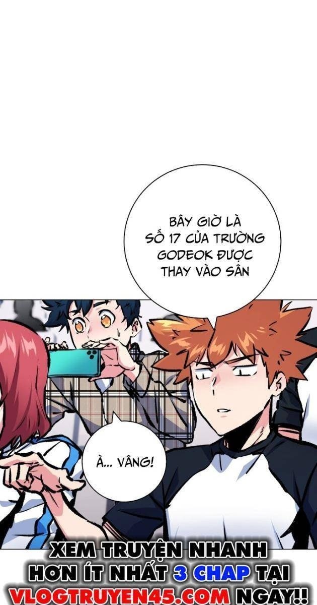 Góc Cao Khung Thành - Page 54