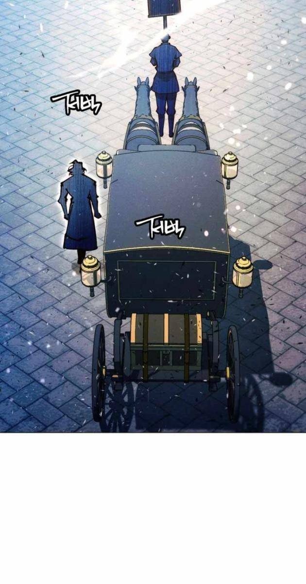 Chuyển Sinh Vào Thế Giới Võ Lâm - Page 144