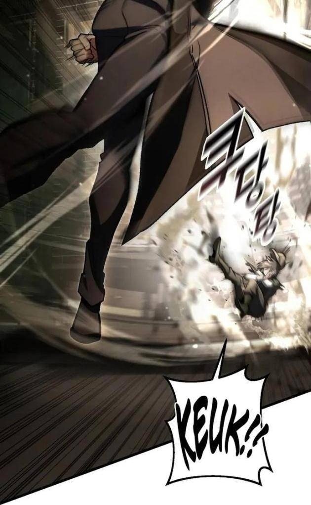 Sát Thủ Thiên Tài Đơn Độc - Page 140