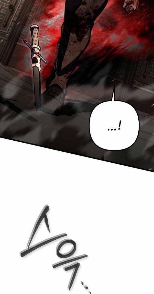 Sát Thủ Thiên Tài Đơn Độc - Page 55