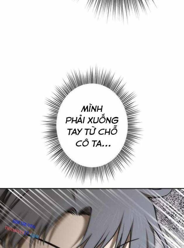 Chinh Phục Hầm Ngục Bằng Sao Chép Và Dán - Page 51