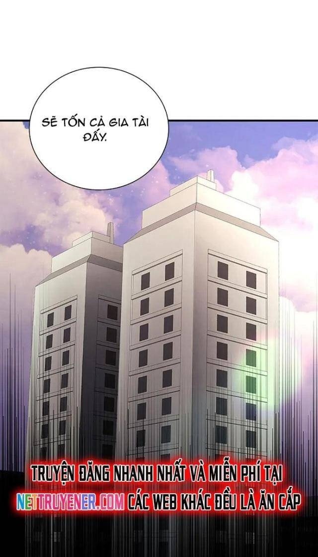 Sự Trở Lại Ma Dược Sư Cấp FFF - Page 49