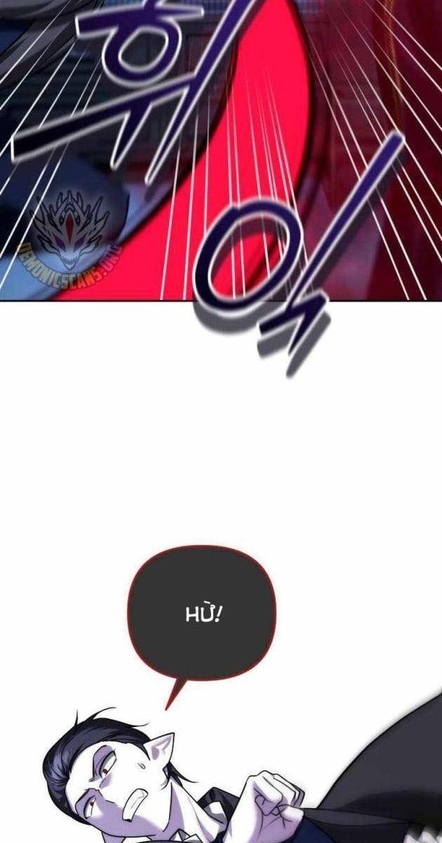 Bản Ngã Thay Đổi - Page 100