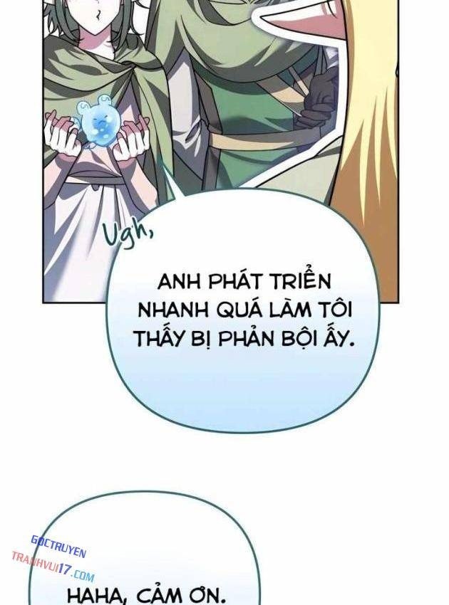 Bản Ngã Thay Đổi - Page 75