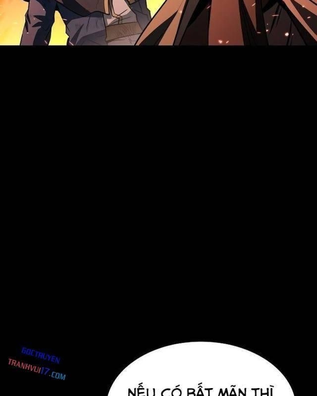 Đại Pháp Sư Mở Nhà Hàng - Page 54