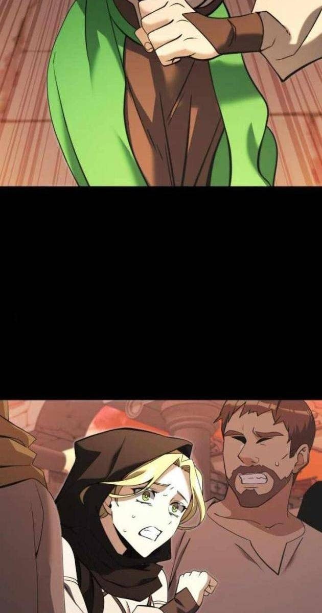 Hắc Kị Sĩ Thiên Tài Giới Hạn Thời Gian - Page 124