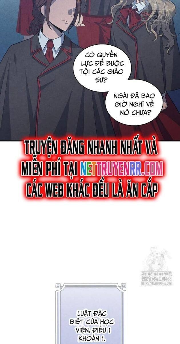 Con Trai Út Huyền Thoại Nhà Hầu Tước - Page 67