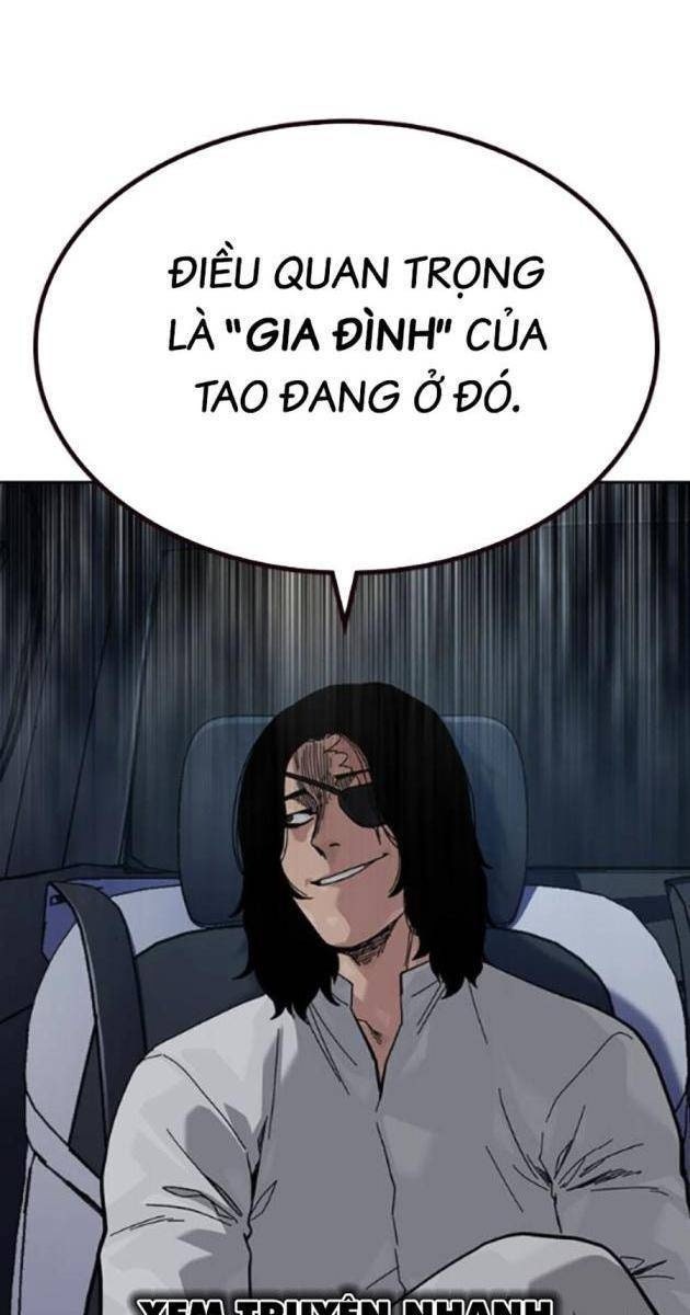 Để Có Thể Sống Sót - Page 174