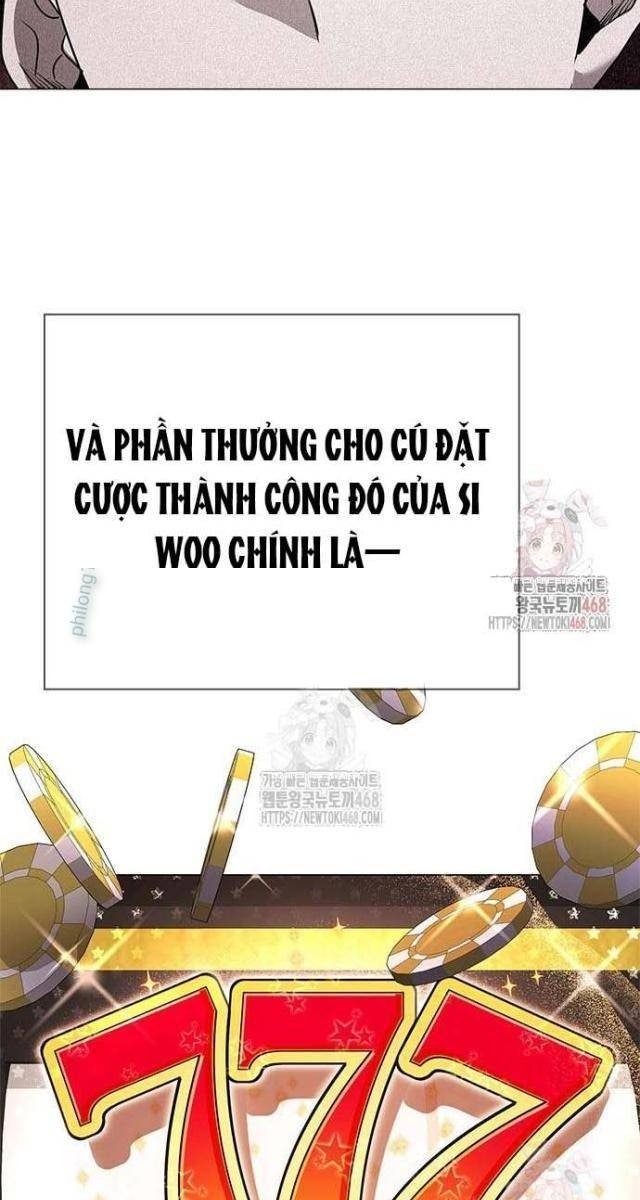 Đêm Của Yêu Tinh - Page 128