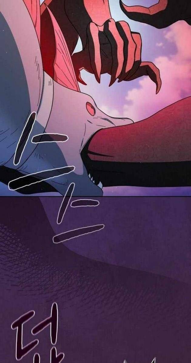 Nền Văn Minh Nebula - Page 103