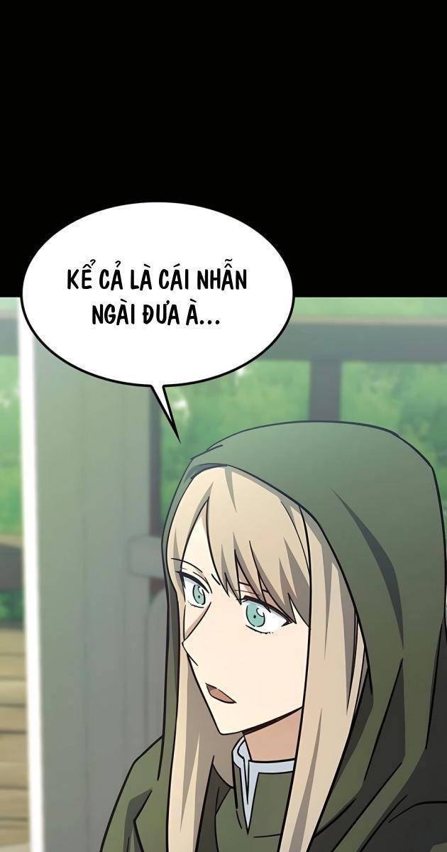 Bác Sĩ Thú Y Ở Dị Giới - Page 103