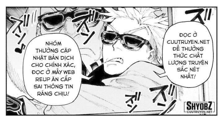 Gachi Akuta - Page 16