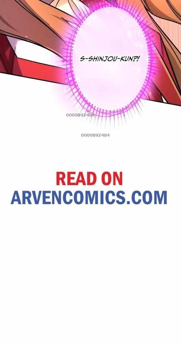 Sát Thủ Mạnh Nhất Chuyển Sinh Sang Thế Giới Khác - Page 103