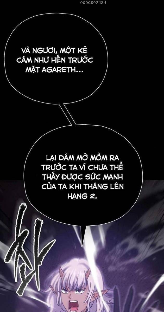 Bố Tôi Quá Mạnh - Page 8