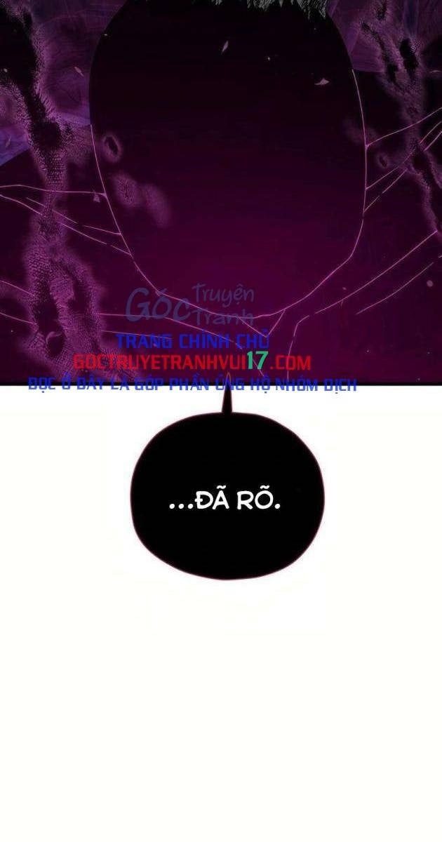 Bố Tôi Quá Mạnh - Page 116