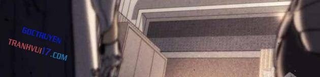 Mạt Thế Hậu Cần - Page 105