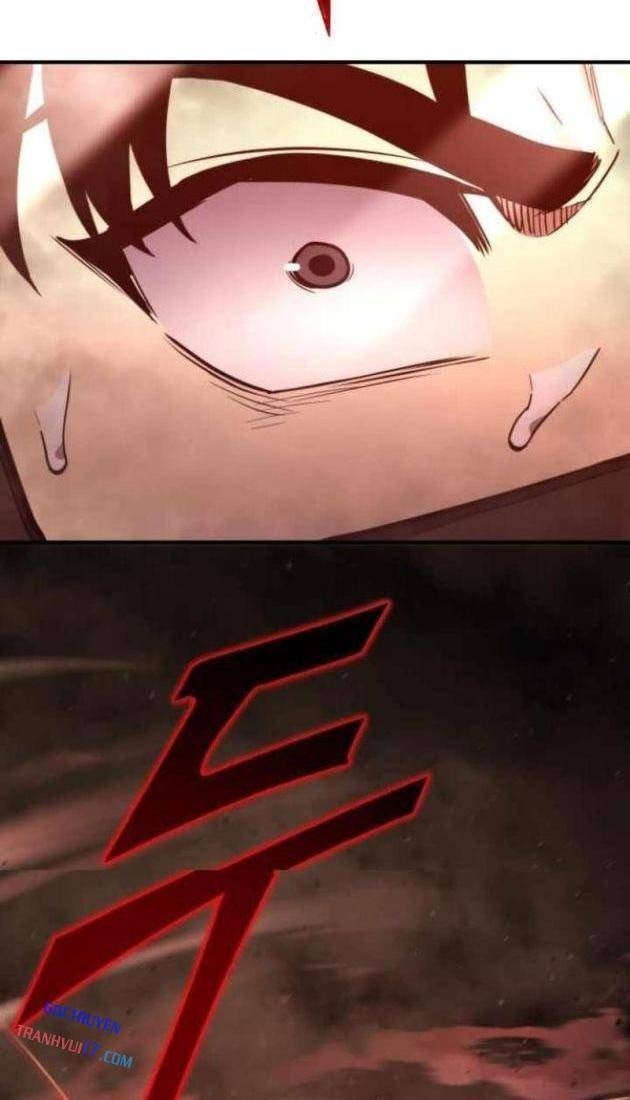 Mạt Thế Hậu Cần - Page 56