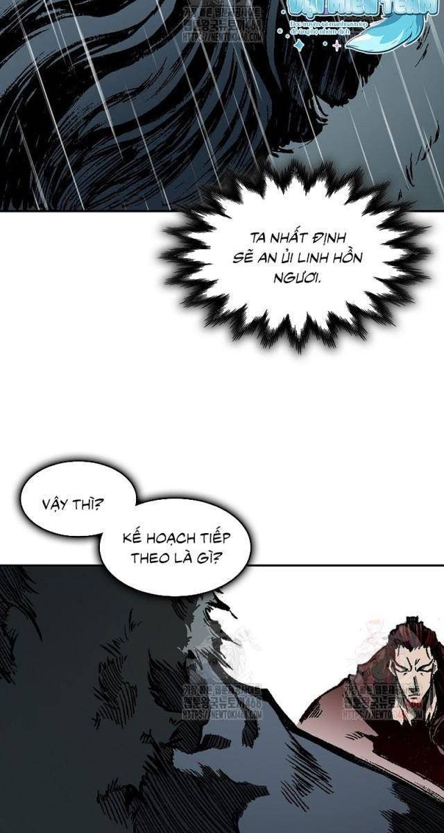 Hồi Ức Chiến Thần - Page 92