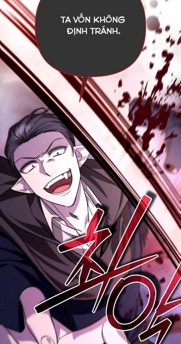 Bản Ngã Thay Đổi - Page 134