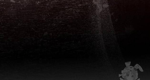 Con Trai Út Huyền Thoại Nhà Hầu Tước - Page 75