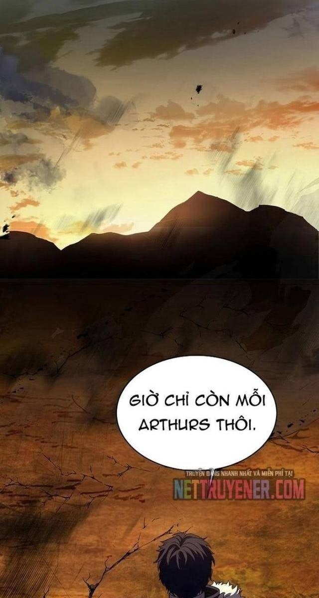 Sự Trở Lại Của Đại Pháp Sư - Page 67