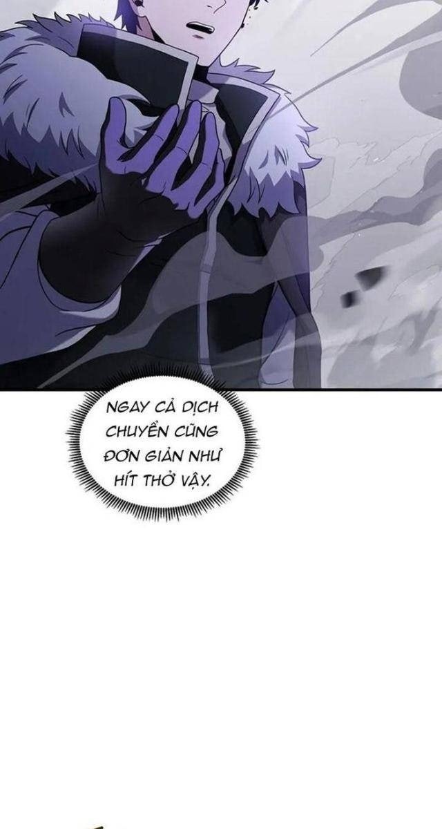 Sự Trở Lại Của Đại Pháp Sư - Page 102