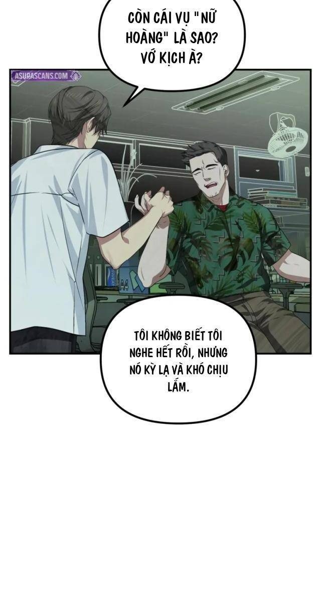 Tôi Là Thợ Săn Có Kĩ Năng Tự Sát Cấp SSS - Page 20