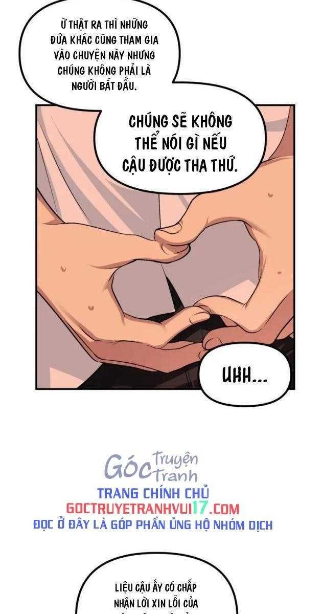 Tôi Là Thợ Săn Có Kĩ Năng Tự Sát Cấp SSS - Page 64