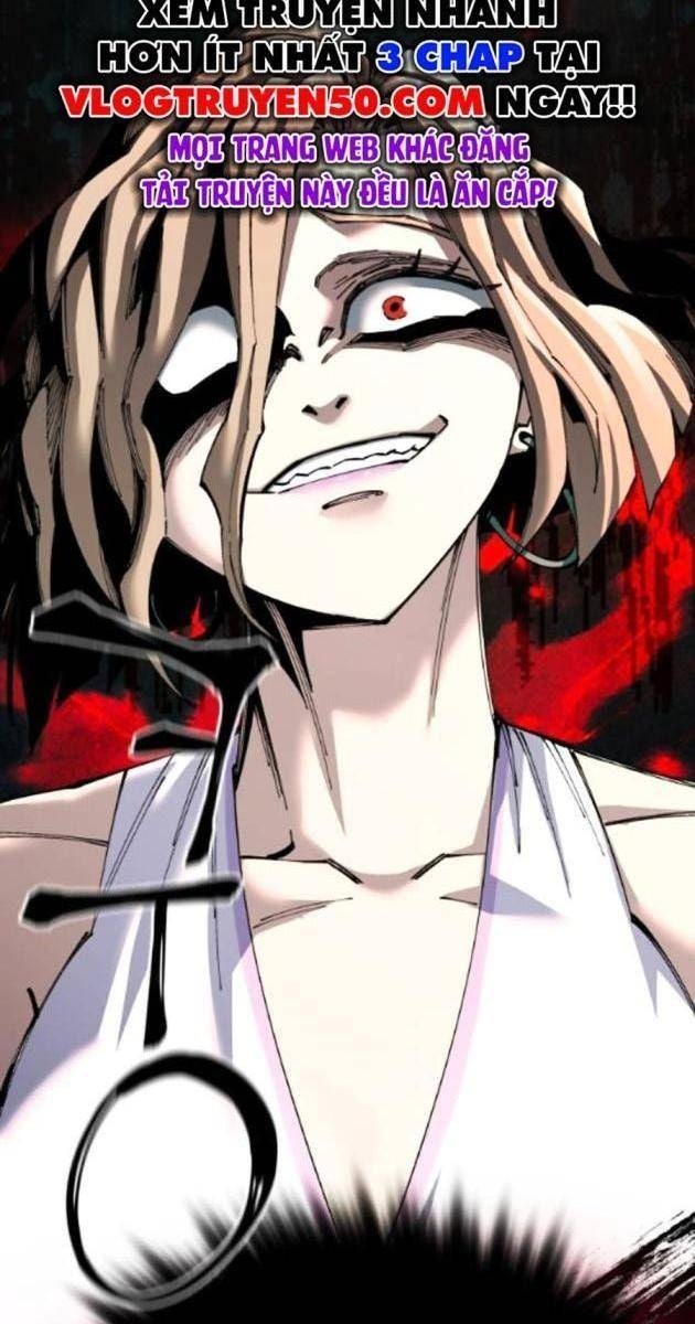 Ông Võ Giả Và Cháu Chí Tôn - Page 146