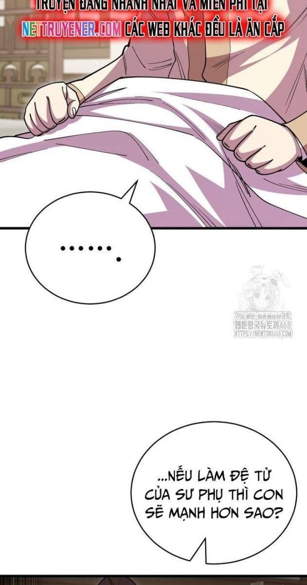 Thiên Hạ Đệ Nhất Đại Sư Huynh - Page 78