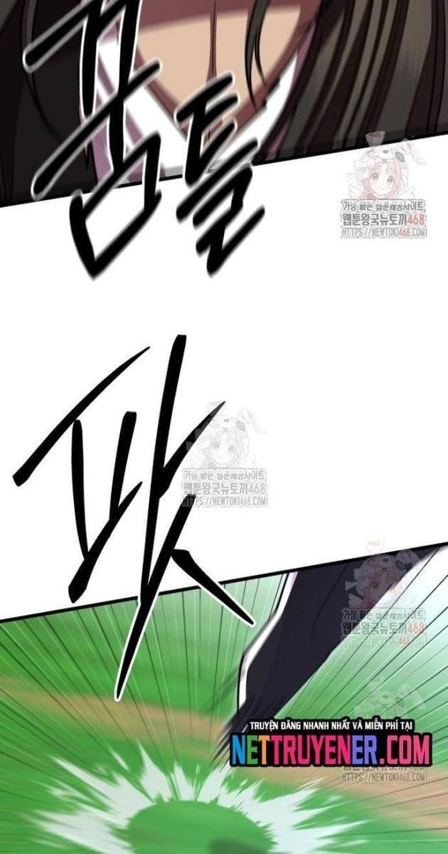 Thiên Hạ Đệ Nhất Đại Sư Huynh - Page 72