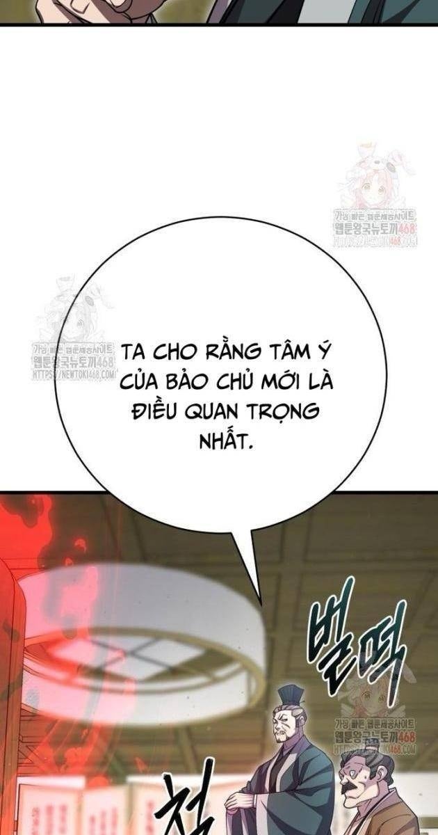 Thiên Hạ Đệ Nhất Đại Sư Huynh - Page 152