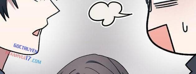 Stream Của Cung Thủ Thiên Tài - Page 146