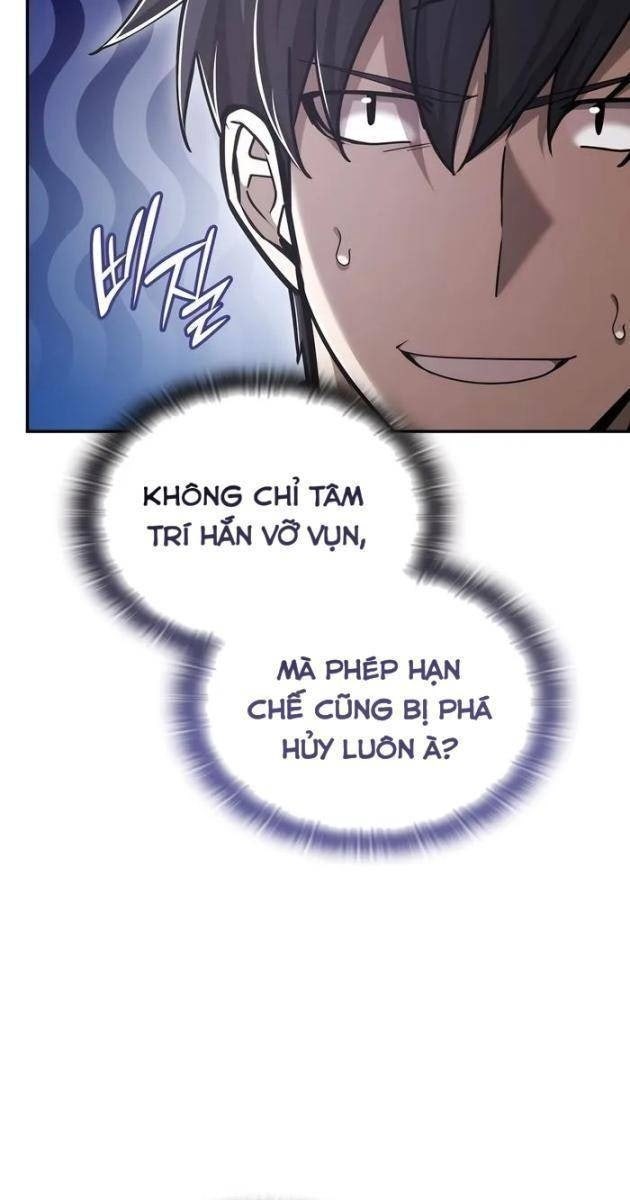 Đăng ký Kênh Siêu Phàm - Page 29