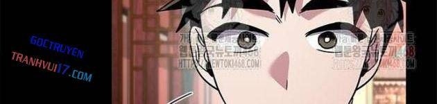 Đêm Của Yêu Tinh - Page 8