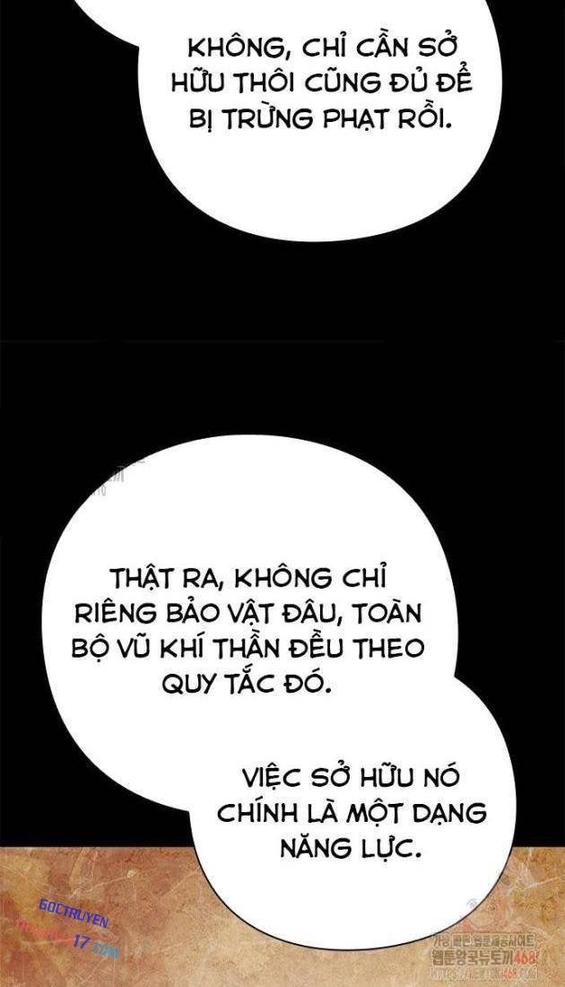 Đêm Của Yêu Tinh - Page 46