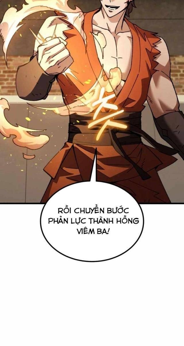 Tôi Đã Hồi Quy Nhưng Tận Thế Không Đến - Page 24