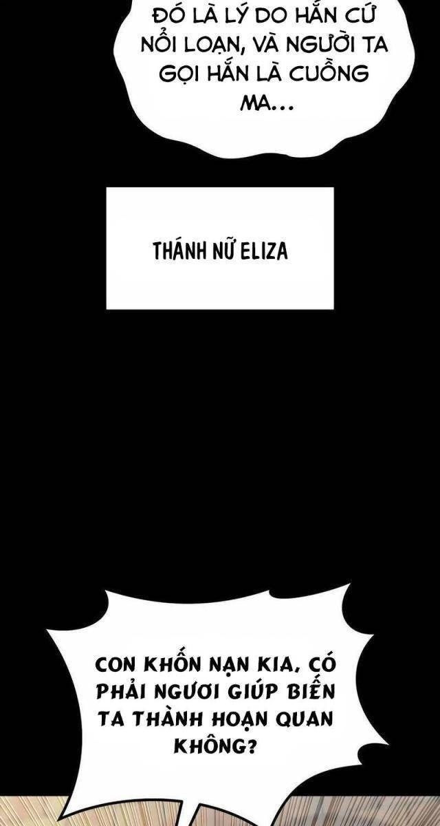 Tôi Đã Hồi Quy Nhưng Tận Thế Không Đến - Page 126