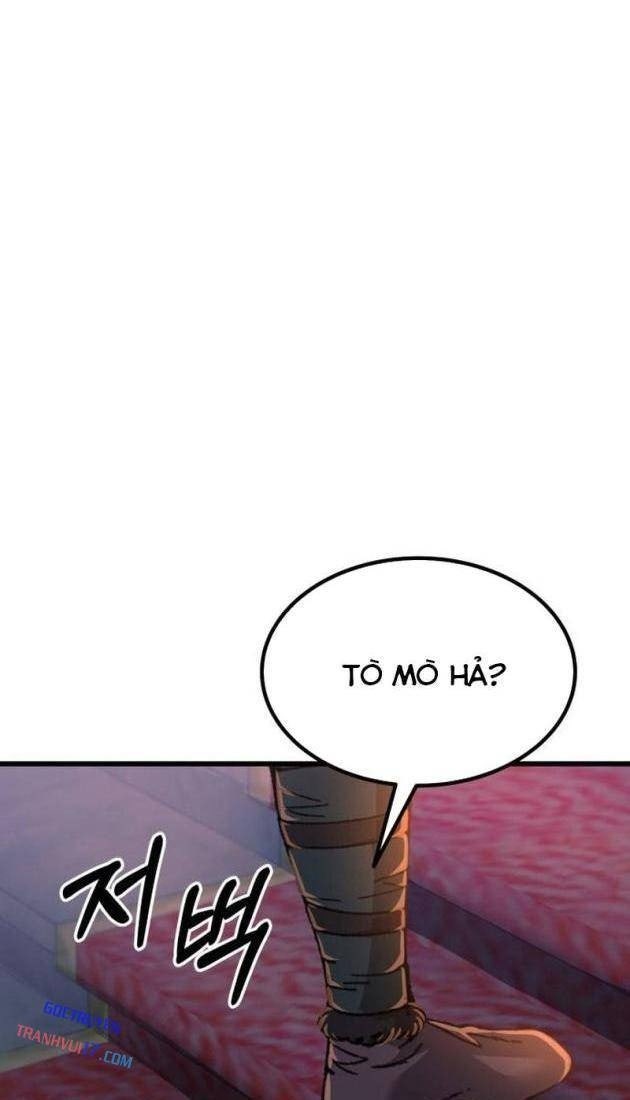 Tôi Đã Hồi Quy Nhưng Tận Thế Không Đến - Page 122