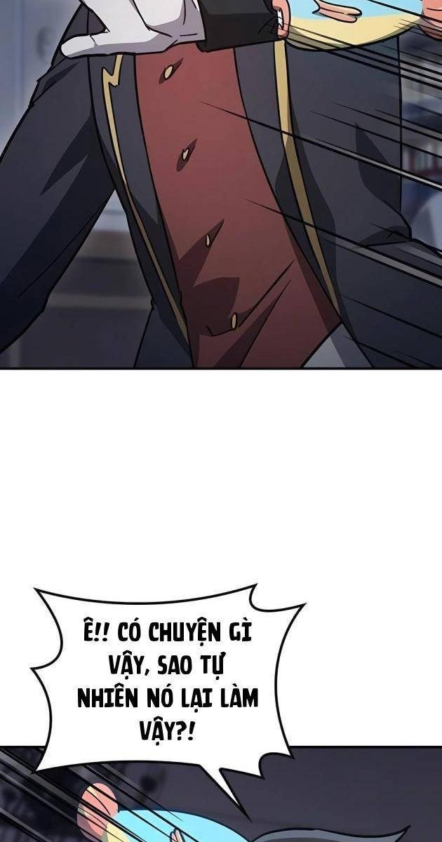 Bác Sĩ Thú Y Ở Dị Giới - Page 66