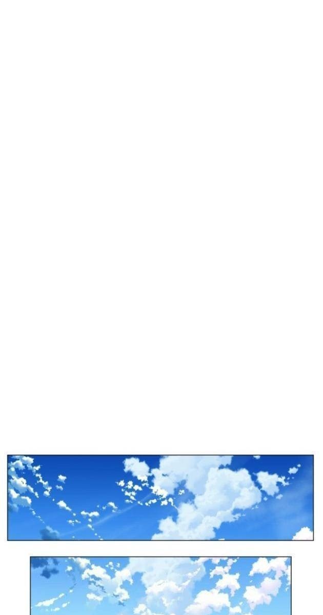 Góc Cao Khung Thành - Page 36