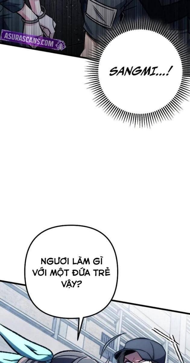 Sát Thủ Thiên Tài Đơn Độc - Page 83